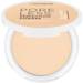 Poreless Perfection Powder puder matujący 010 Universal Shade 9g