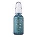 Power 10 Formula PO Effector serum do twarzy na rozszerzone pory 30ml