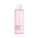 Power 10 Formula Powerful Genius Serum In Toner odmładzający tonik do twarzy 255ml