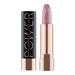 Power Plumping Gel Lipstick żelowa pomadka do ust 110 I Am The Power 3.3g