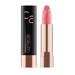 Power Plumping Gel Lipstick żelowa pomadka do ust 140 The Loudest 3.3g