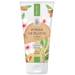 Power of Plants odżywczy peeling myjący Migdał 175ml