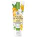 Power of Plants peeling gommage do twarzy Mango 75ml