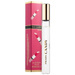 Prada Candy Gloss woda toaletowa roll-on 10ml