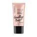 Prime And Fine Poreless Blur Primer baza wygładzająca 30ml