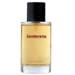 Privato Per Donna No.2 woda perfumowana spray 100ml