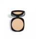 Pro Skin Matte Pressed Powder puder prasowany 01 8g