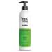 Pro You The Twister Curl Moisturizing Conditioner nawilżająca odżywka do włosów kręconych 350ml