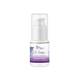 ProRenew serum naprawcze Skoncentrowana Formuła 15ml