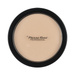 Professional Compact Powder SPF25 puder prasowany 02 Basic 8g