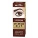 Professional Eyebrow Tint farba do brwi w proszku 3.0 Brown