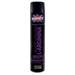 Professional Hair Spray Against Hair Loos L-Arginina lakier do włosów zapobiegający ich wypadaniu 750ml