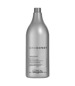 Professionnel Serie Expert Magnesium Silver Shampoo szampon rozjaśniający do włosów siwych 1500ml