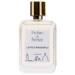 Profumo di Firenze Latte e Mandorla edp 100ml