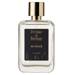 Profumo di Firenze Niveus edp 100ml