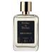 Profumo di Firenze Obscurus edp 100ml