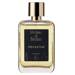 Profumo di Firenze Peccatum edp 100ml