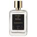 Profumo di Firenze Viandante edp 100ml