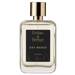 Profumo di Firenze XXV Marzo 100ml