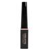 Profusion Everlasting Liquid Liner wodoodporny eyeliner w płynie Midnight Black 3ml