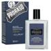 Proraso Balsamo Dopo Rasatura Azur Lime 100ml