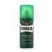 Proraso Schiuma Da Barba Rinfrescante pianka do golenia z eukaliptusem 100ml