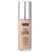 Pupa Active Light Perfect Skin Foundation SPF10 beztłuszczowy podkład do twarzy 040 Sand 30ml