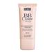 Pupa BB Cream + Primer All Skin Types SPF20 003 Sand 30ml