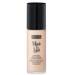 Pupa Made To Last Total Comfort Foundation długotrwały podkład matujący 010 Porcelain 30ml