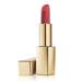 Pure Color Creme Lipstick pomadka do ust 131 Bois de Rose 3.5g