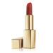 Pure Color Creme Lipstick pomadka do ust 333 Persuasive 3.5g