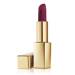 Pure Color Creme Lipstick pomadka do ust 450 Insolent Plum 3.5g