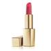 Pure Color Creme Lipstick pomadka do ust 686 Confident 3.5g