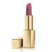 Pure Color Creme Lipstick pomadka do ust 692 Insider 3.5g