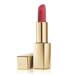 Pure Color Creme Lipstick pomadka do ust 882 Guilty Pleasure 3.5g