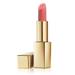 Pure Color Crystal Lipstick pomadka do ust 564 Crystal Baby 3.5g