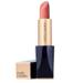 Pure Color Envy Hi-Lustre pomadka do ust 546 Angel Lips 3.5ml