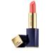 Pure Color Envy Lipstick 260 Eccentric 3,5g