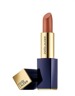 Pure Color Envy Lipstick pomadka do ust 160 Discreet 3,5g