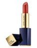 Pure Color Envy Lipstick pomadka do ust 360 Fierce 3,5g