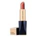 Pure Color Envy Matte Sculpting Lipstick matowa pomadka do ust 420 Rebellious Rose 3.5g