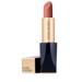 Pure Color Envy Matte Sculpting Lipstick matowa pomadka do ust 551 Impressionable 3.5g