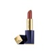 Pure Color Envy Metallic Matte Lipstick matowo - metaliczna pomadka do ust 130 Brushed Bronze 3,5g