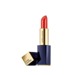 Pure Color Envy Metallic Matte Lipstick matowo - metaliczna pomadka do ust 320 Magnetic Wave 3,5g