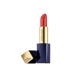 Pure Color Envy Metallic Matte Lipstick matowo - metaliczna pomadka do ust 330 Sizzling Metal 3,5g