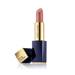 Pure Color Envy Sculpting Lipstick pomadka do ust 181 Oblivious 3.5g