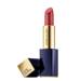 Pure Color Envy Sculpting Lipstick pomadka do ust 213 Unrivaled 3.5g