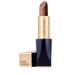 Pure Color Envy Sculpting Lipstick pomadka do ust 525 Truth Talking 3.5g