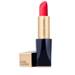 Pure Color Envy Sculpting Lipstick pomadka do ust 532 Burn It 3.5g