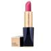 Pure Color Envy Sculpting Lipstick pomadka do ust 536 Blameless 3.5g